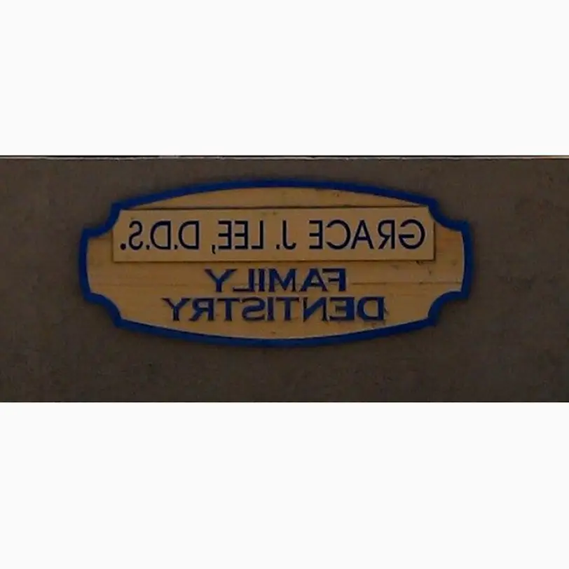 Yuma Dr. Grace Lee DDS Family Dentistry