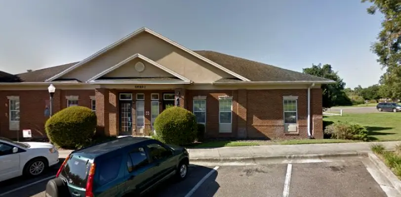 Alachua Family Dentistry