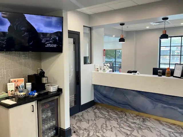 Ambler NeoSmile Dental Care