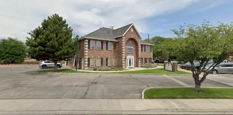 American Fork Jeffrey A Youngquist DDS