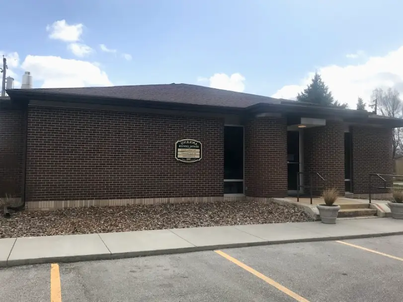  Ankeny Dental Center