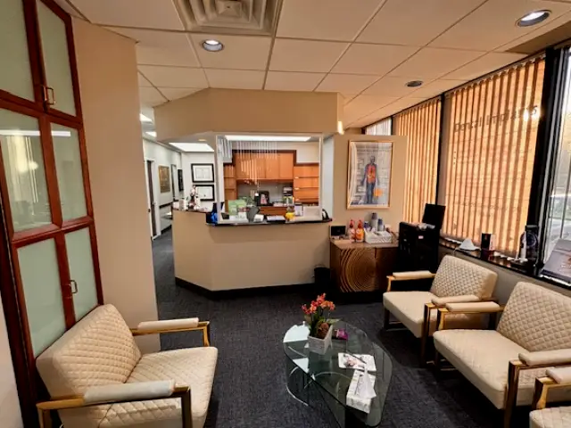 Arch Dental of Woodbury