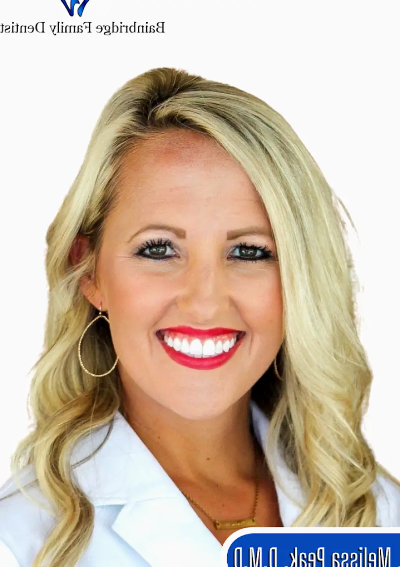  Bainbridge Family Dentistry