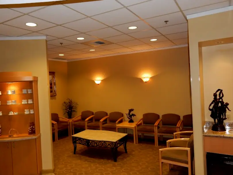 Bellevue Sunrise Dental