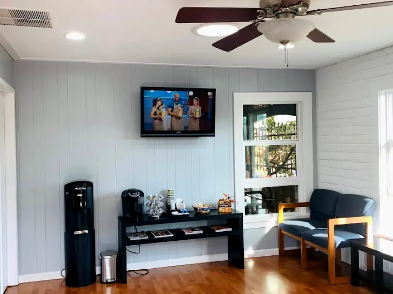 Benicia N Street Dental