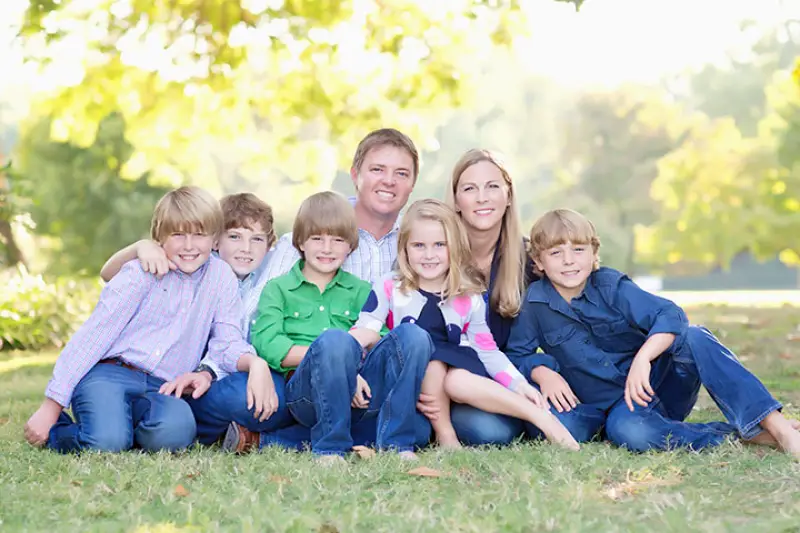 Bixby Henry Orthodontics