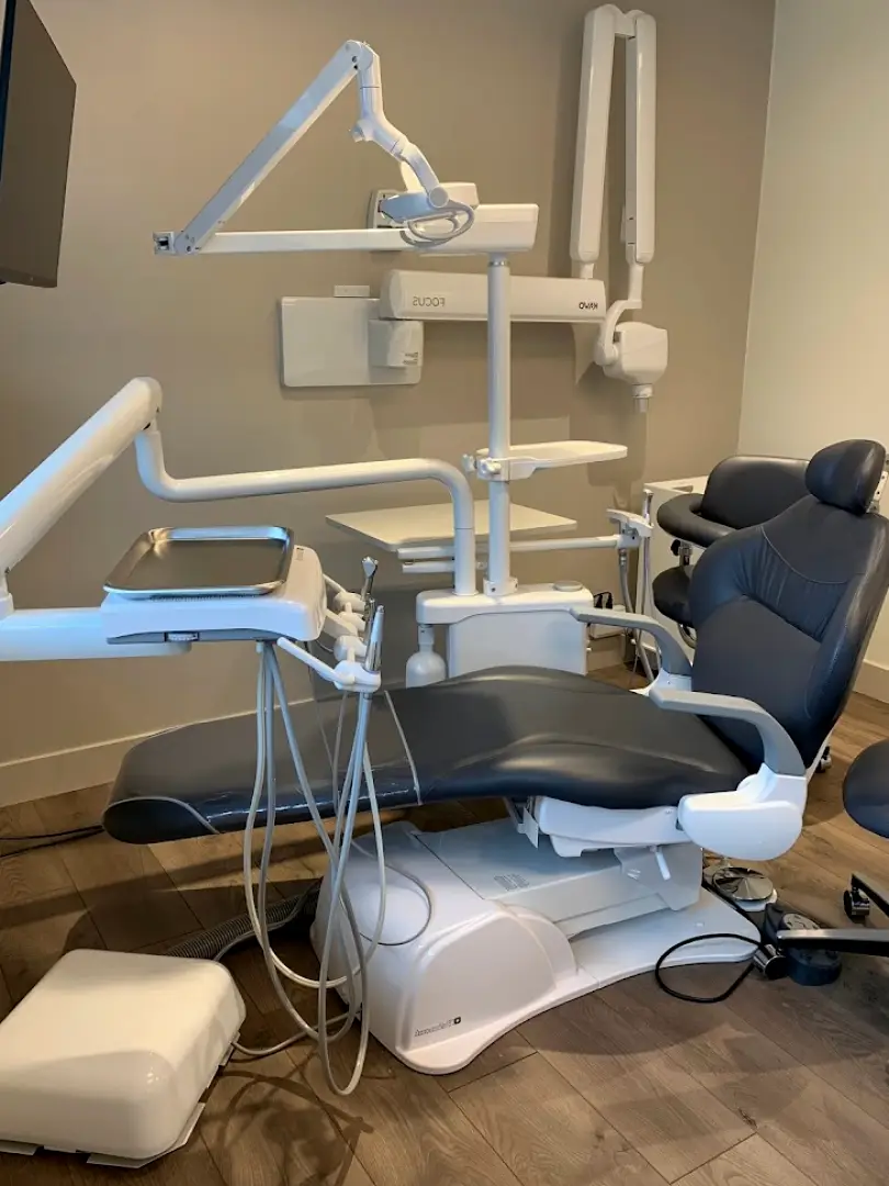 Bothell Smiles Family Dentistry
