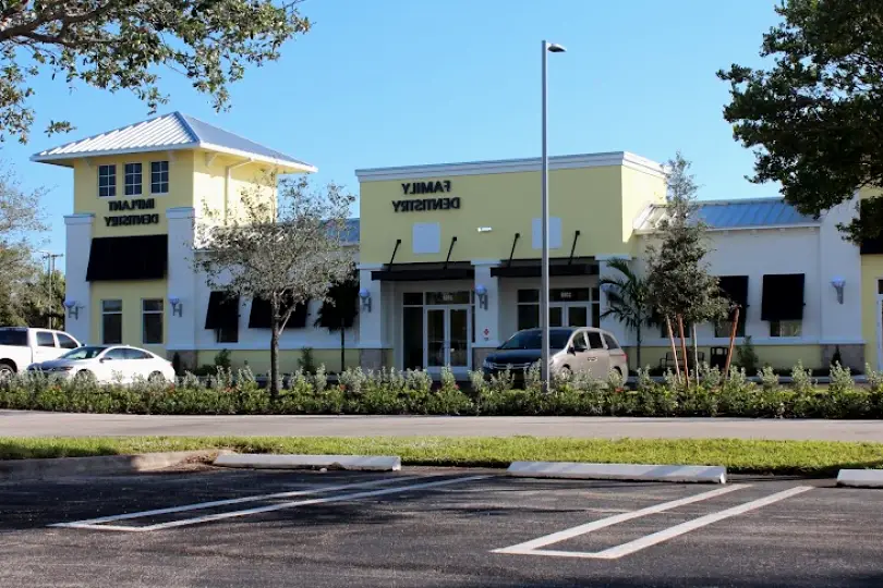  Boynton Beach Kenneth R. Begnoche, DMD