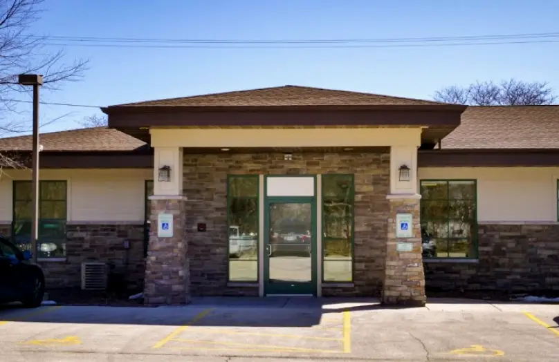 Brown Deer Dental 360 - Village Dental