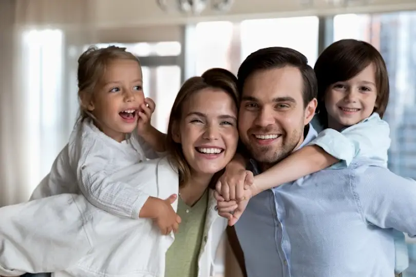  Burbank Michael Kowalik, DDS
