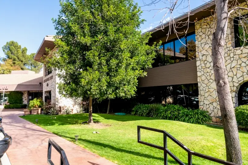 Calabasas Malibu Canyon Dental