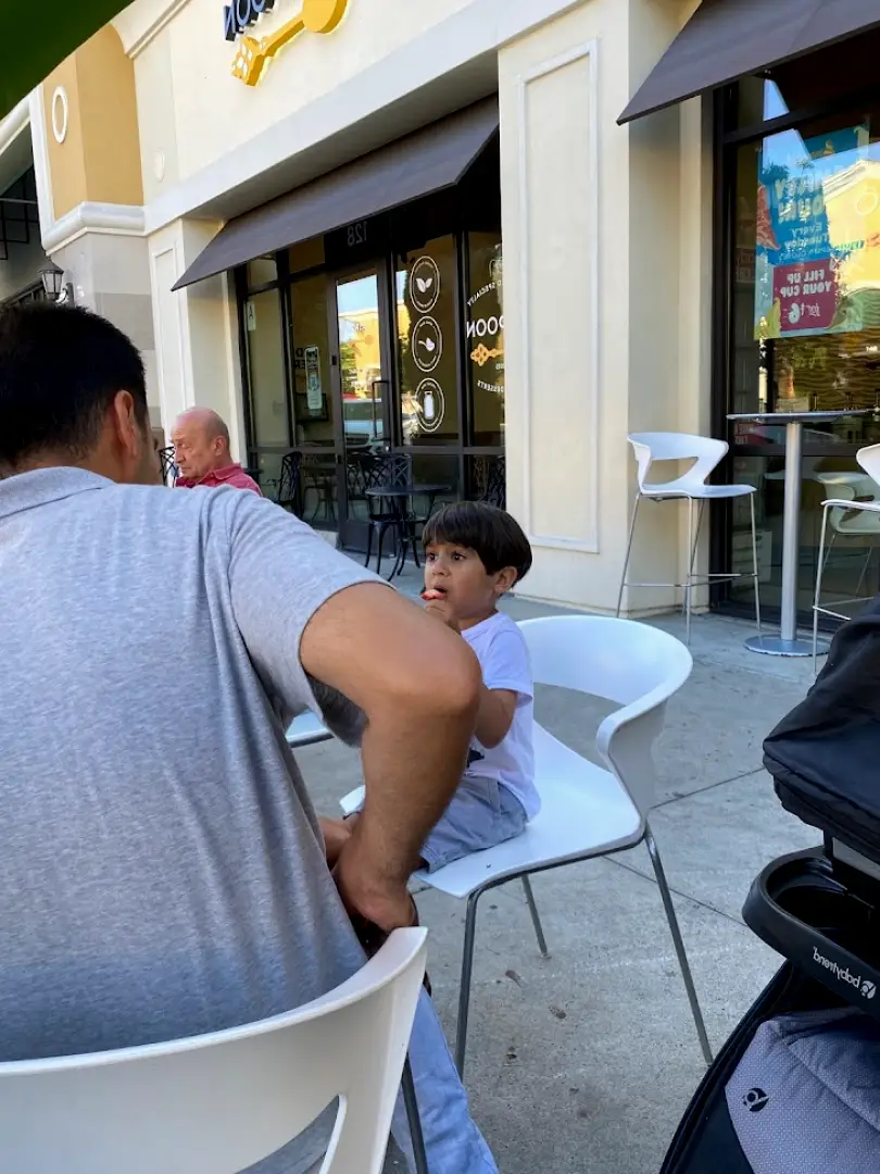 Carlsbad Viet T. Ton-That