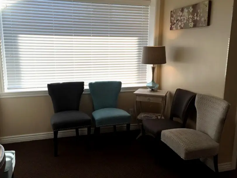 Centerville Lakeside Orthodontics