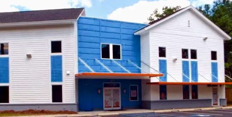 Charleston Coastal Kids Dental & Braces - West Ashley