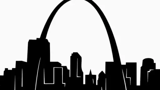 Chesterfield Innovative Dental of St. Louis: Charles Janes, DDS