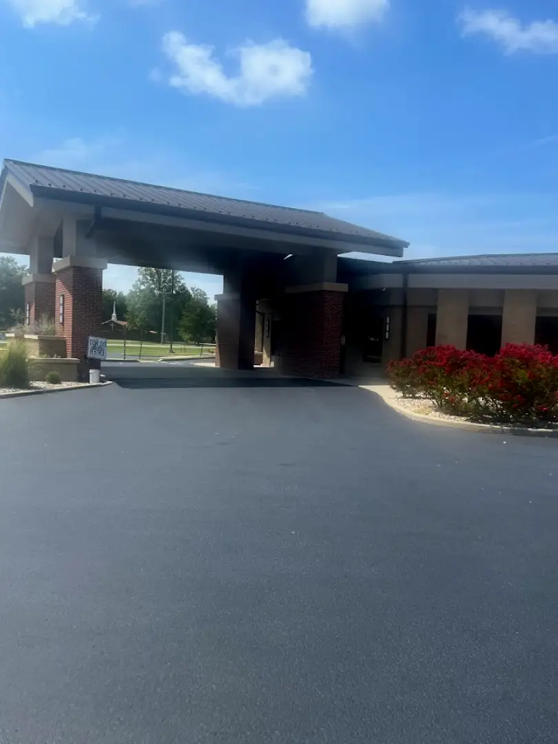 Christopher REA CLINIC