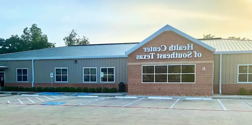 Cleveland Health Center of Southeast Texas
