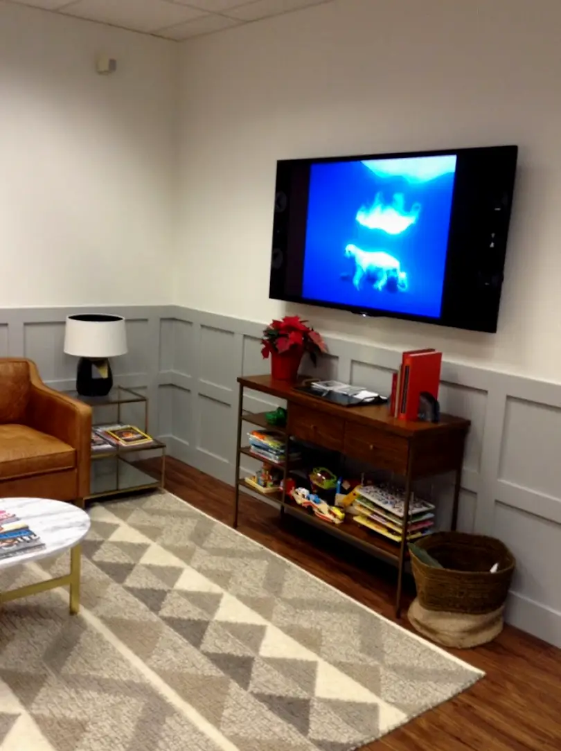  Cloud Nine Dental : Beaverton Dentist