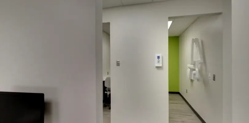 Concord Fresh Dental