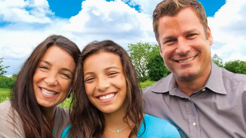  Dallas West Davis Dental