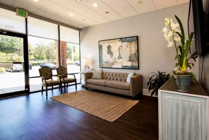 Daphne Milestone Family Dentistry, Dr. Miriam Perdomo, DMD