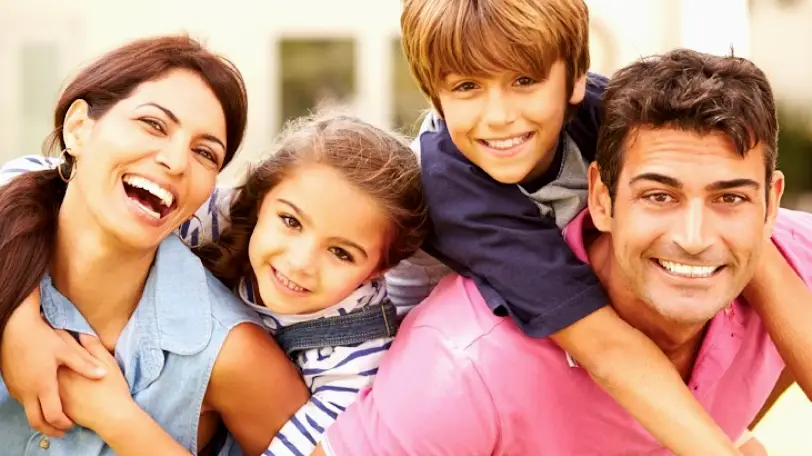 Dover Healthy Smiles