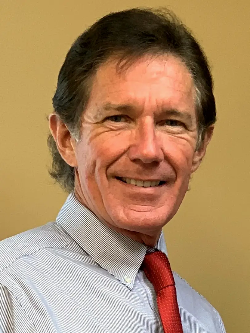 Dupo Dr. Ken Kloess, DMD