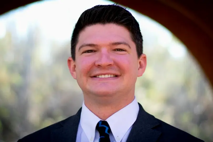 Edmond Eagle Dental