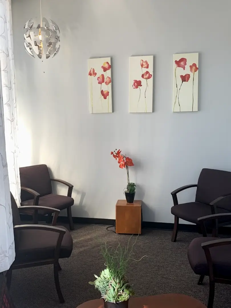 Flat Rock Eleni Callis DDS PLLC