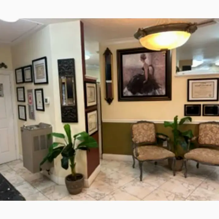  Fort Myers The Smile Studio Premium Dental Care