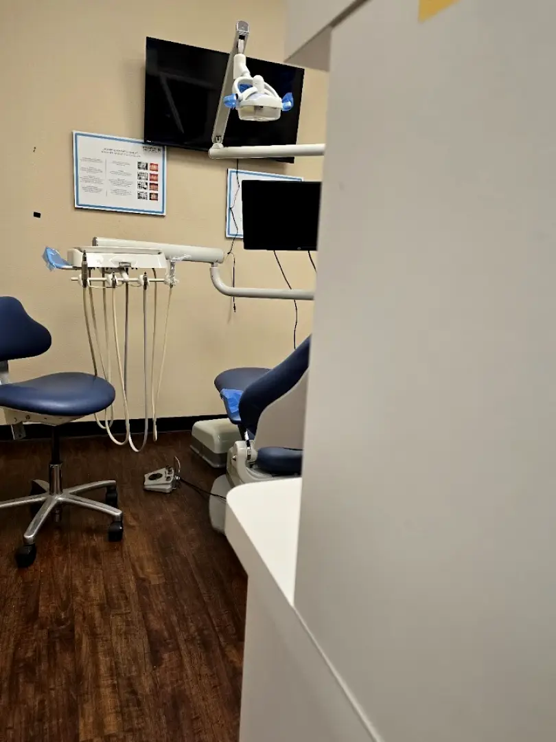  Fort Worth Jefferson Dental & Orthodontics