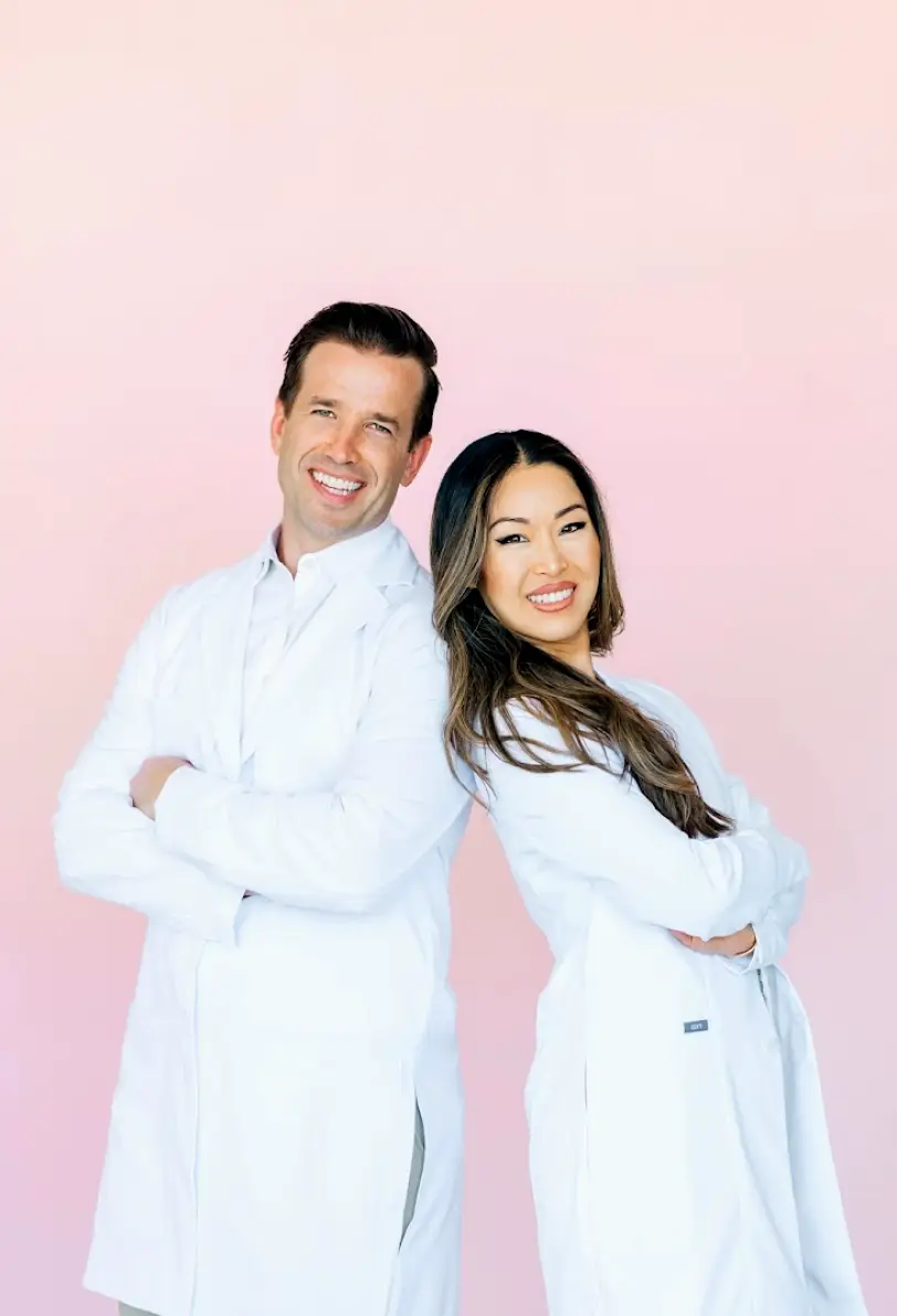 Frisco Thrive Dental and Orthodontics