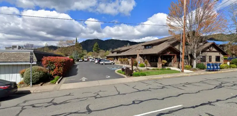  Grants Pass Dr. Darren Huddleston