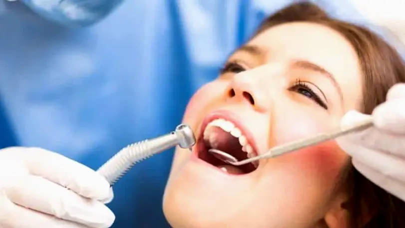 Hayward Fab Dental - Emergencies, Implants & Invisalign