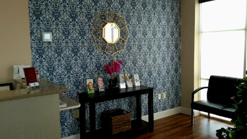  Johnson City Dental