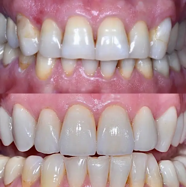 Laguna Niguel Heather Ridge Dentistry
