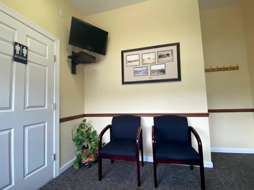 Lindenhurst Bay Dental PC