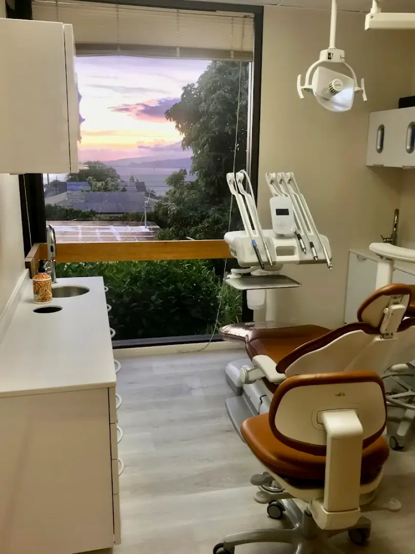 Makawao Upcountry Dentistry