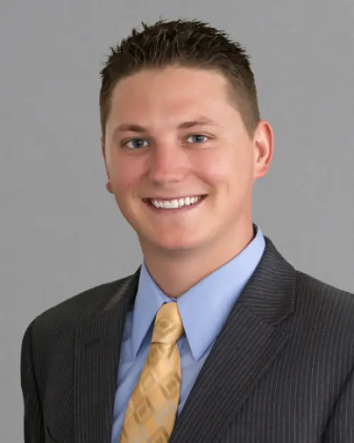 Maple Grove Jeffrey A. Pumper, DDS