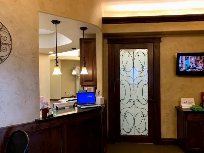 Neibaur Family Orthodontics of Kamas