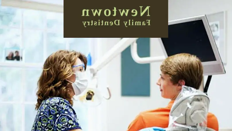 Newtown Family Dentistry