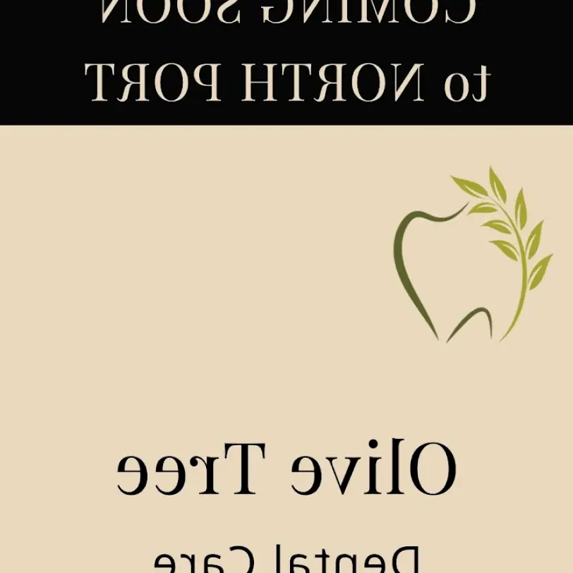 North Port Olive Tree Dental Care