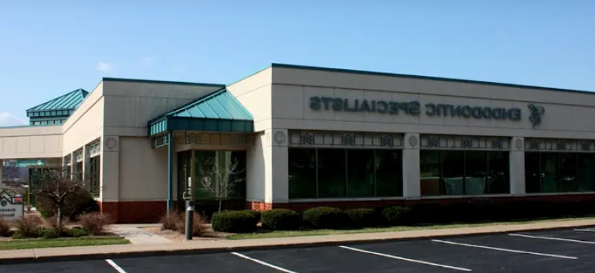 Onalaska Endodontic Specialists LLC