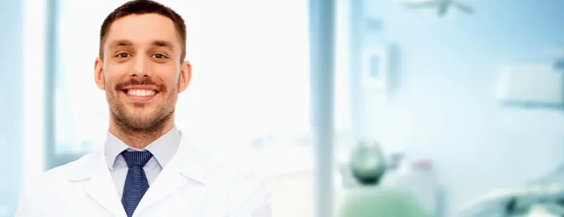  One Endodontics - Sterling