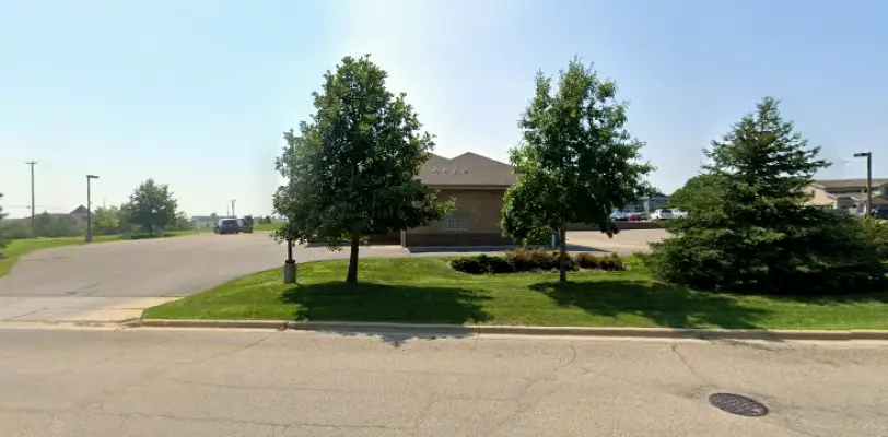 Orthodontic Specialists of Madison - Mt Horeb