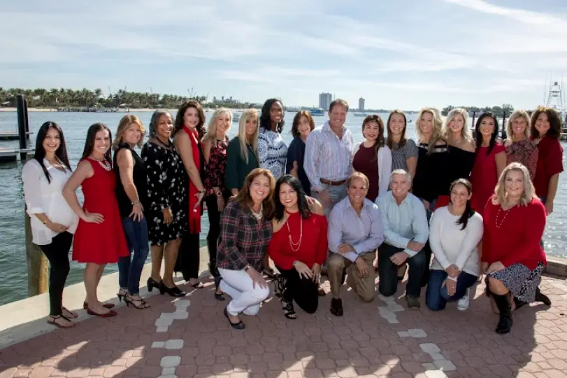 Palm Beach Gardens Smiles in the Gardens Dentistry