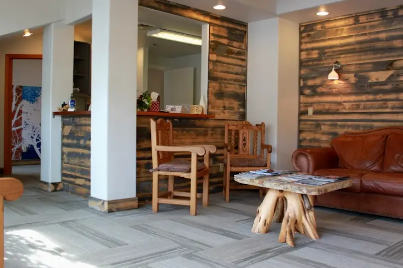 Park City Canyon Dentistry