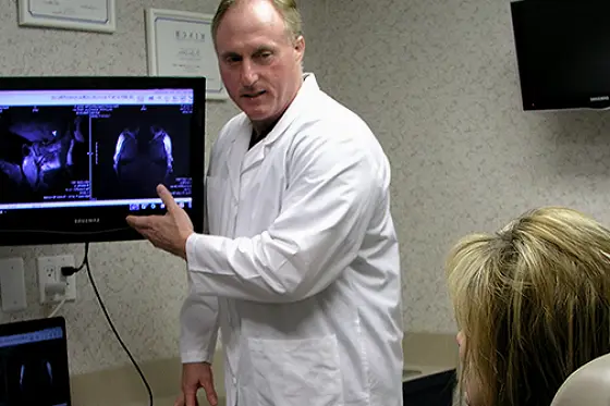  Plainview Gittelson Glenn DDS