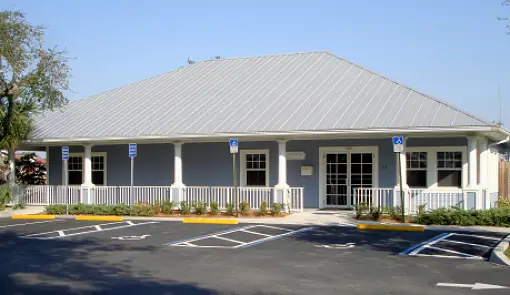 Port Charlotte Carol W. Stevens, DDS, MBA