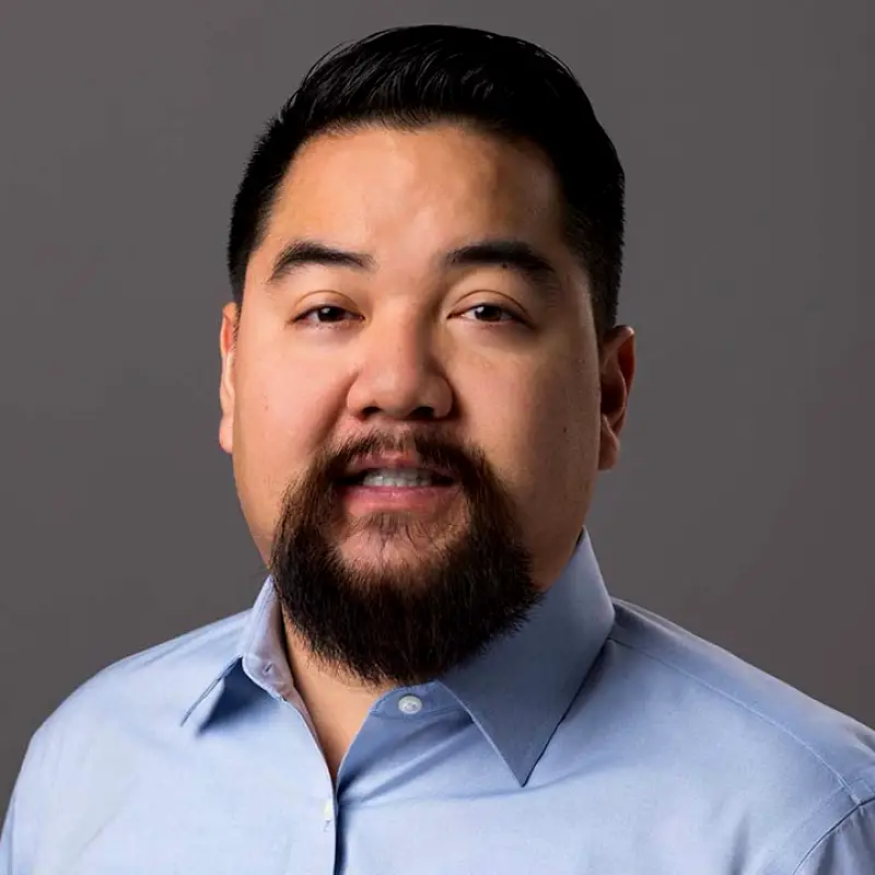  Portland Brian S Lieu, DMD